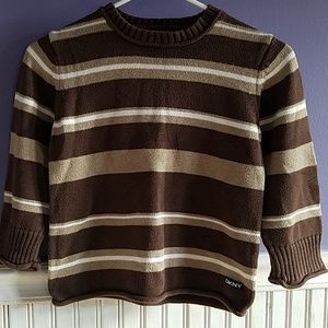 DKNY Sweater